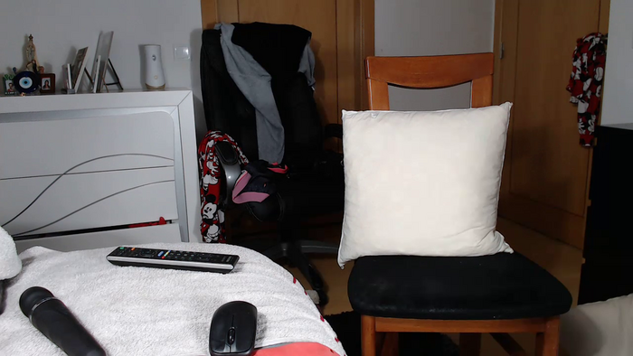 sofia_hot4