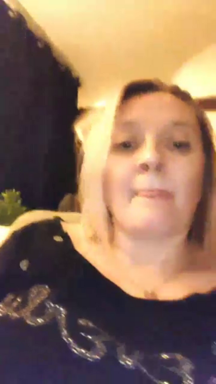 lady_charlyne