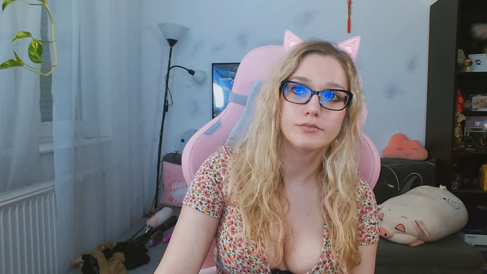 lunanicole