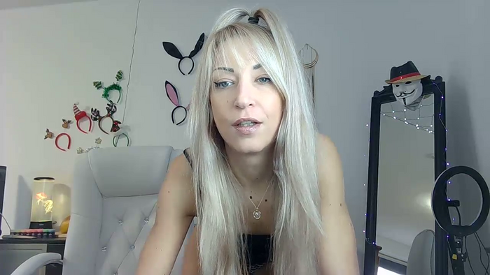 sexyliviaa