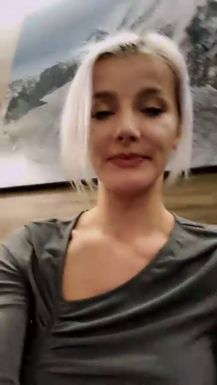 bunny_vic
