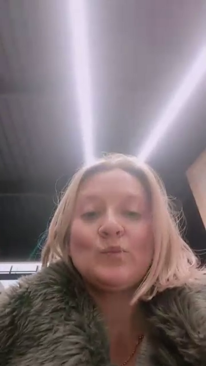 lady_charlyne