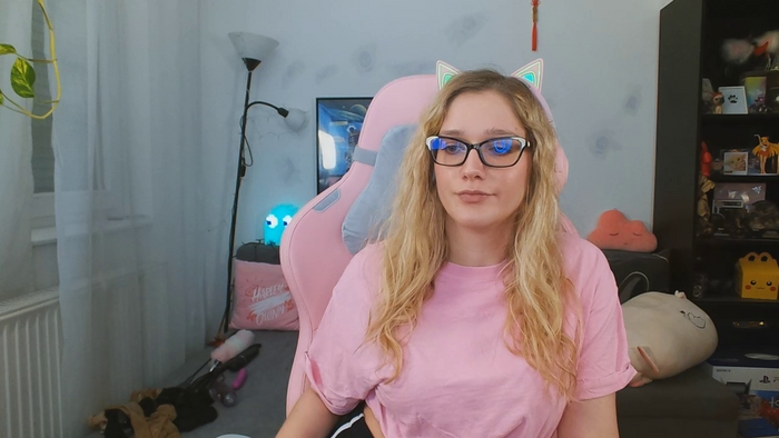 lunanicole