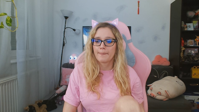 lunanicole