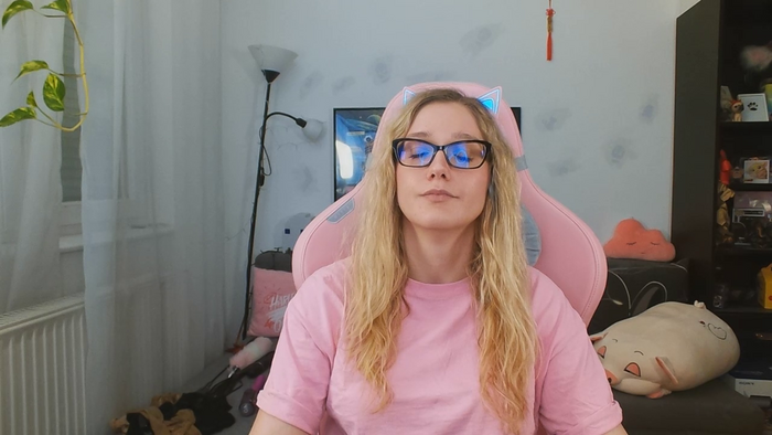 lunanicole