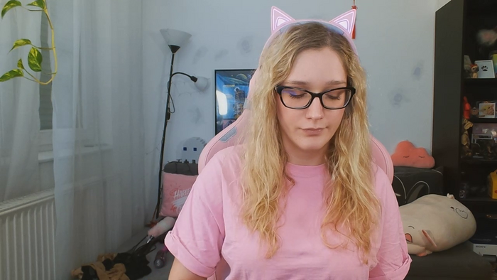 lunanicole