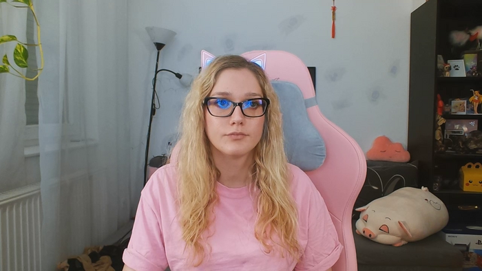 lunanicole