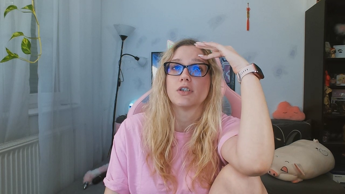 lunanicole