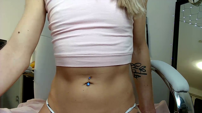 sexyliviaa