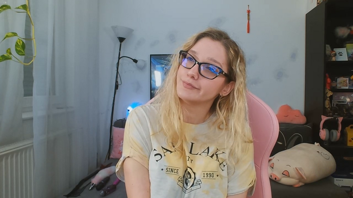 lunanicole