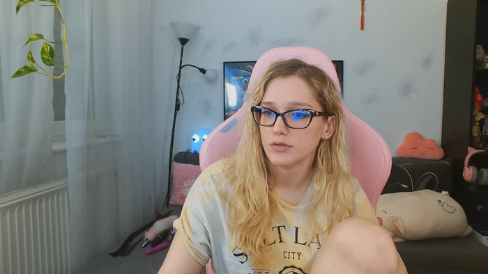 lunanicole
