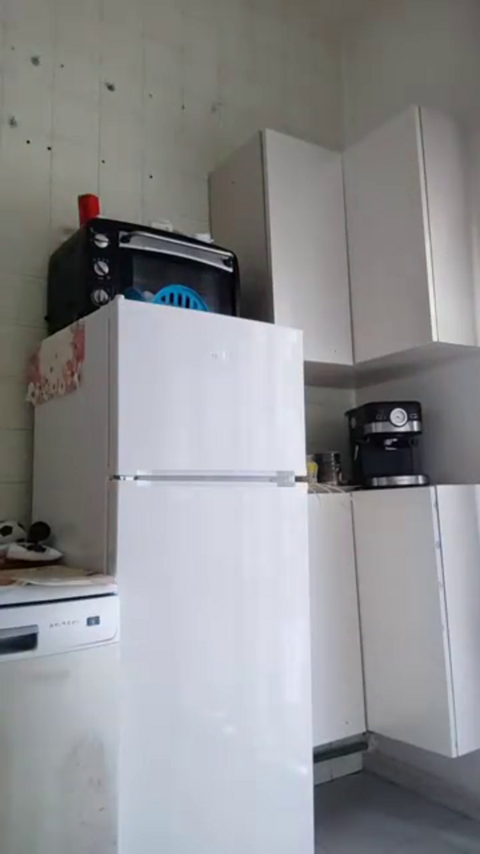 rebellatha69