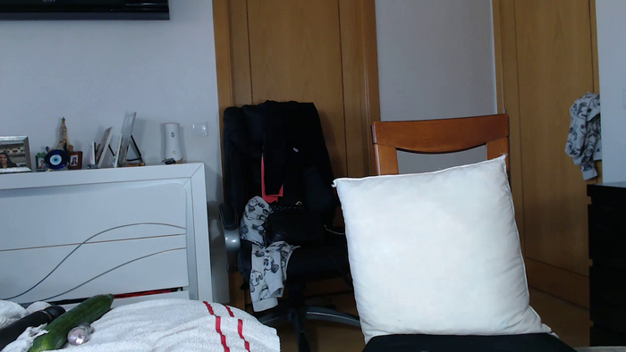sofia_hot4