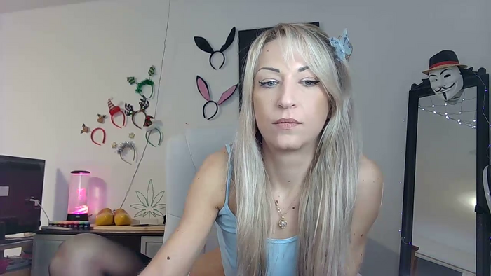 sexyliviaa