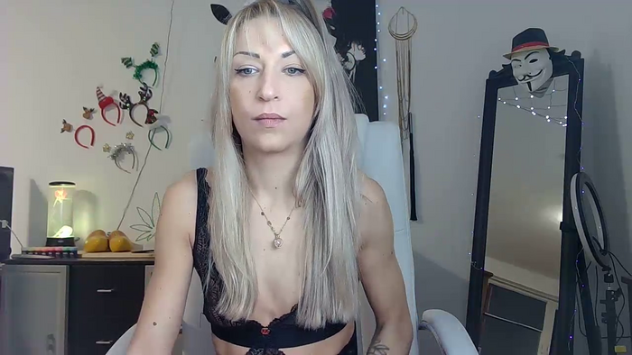 sexyliviaa