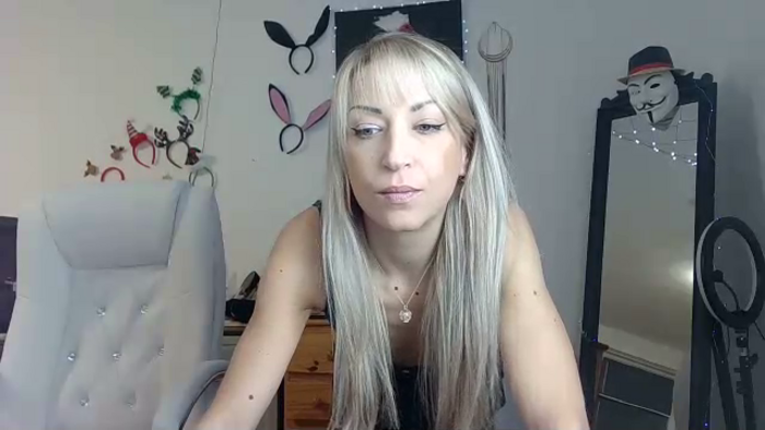 sexyliviaa