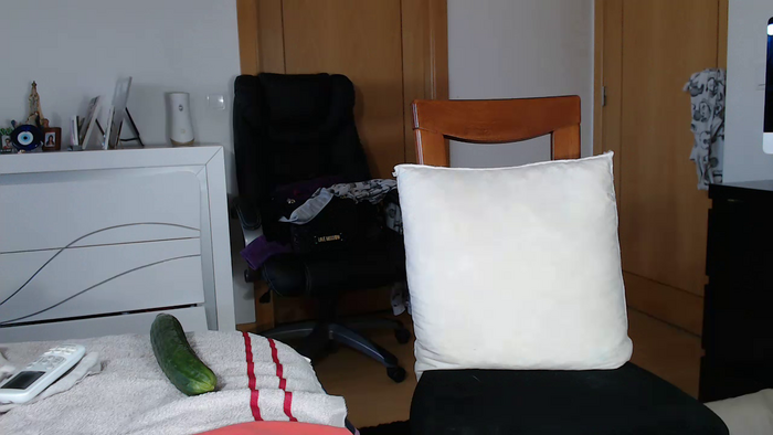 sofia_hot4