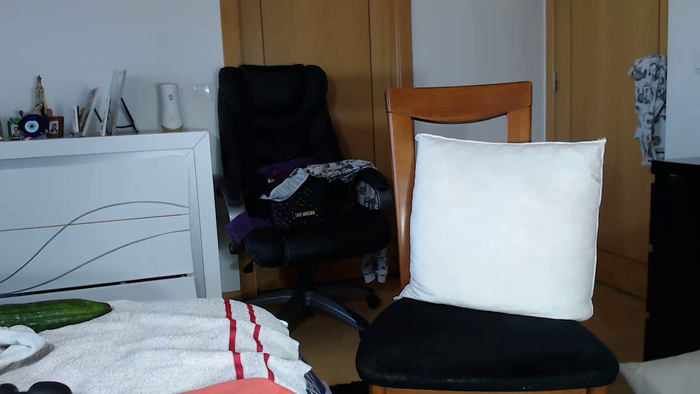 sofia_hot4