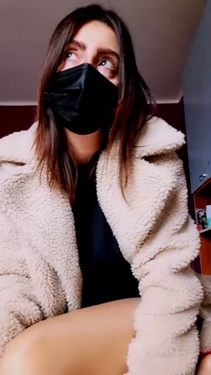 akemy_room