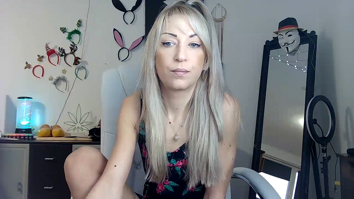 sexyliviaa