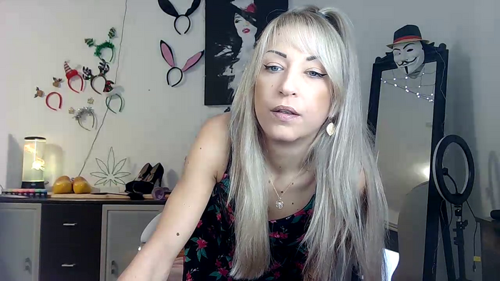 sexyliviaa