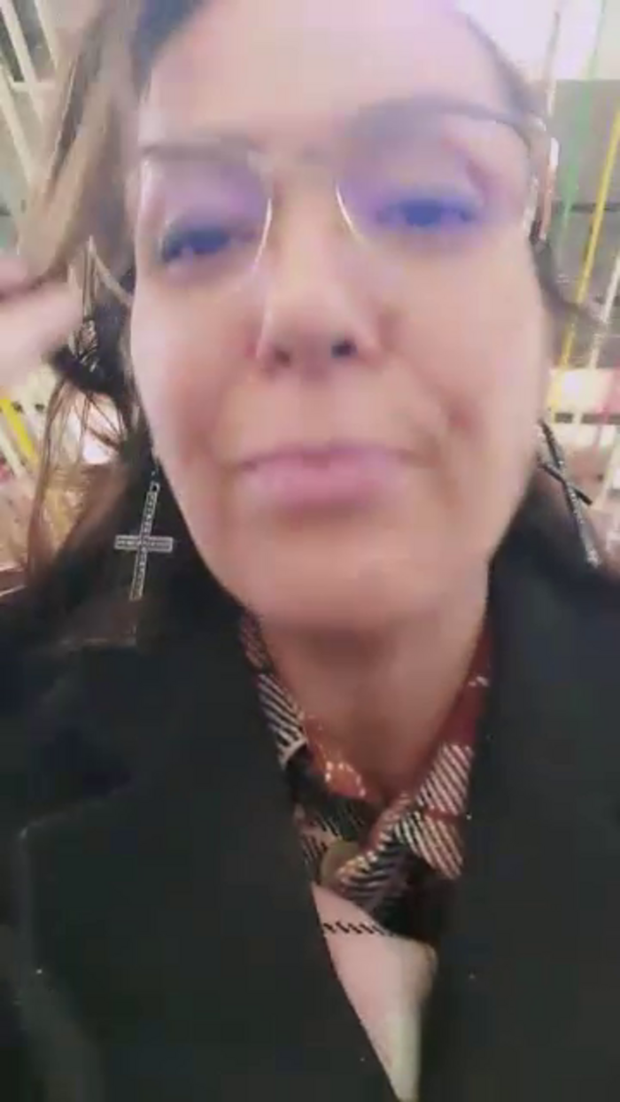 eveangelll