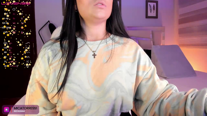 missmoscu