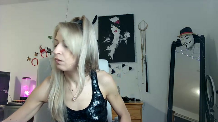 sexyliviaa
