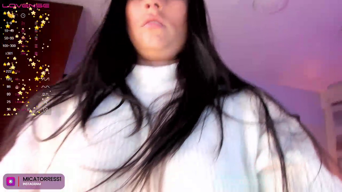 missmoscu