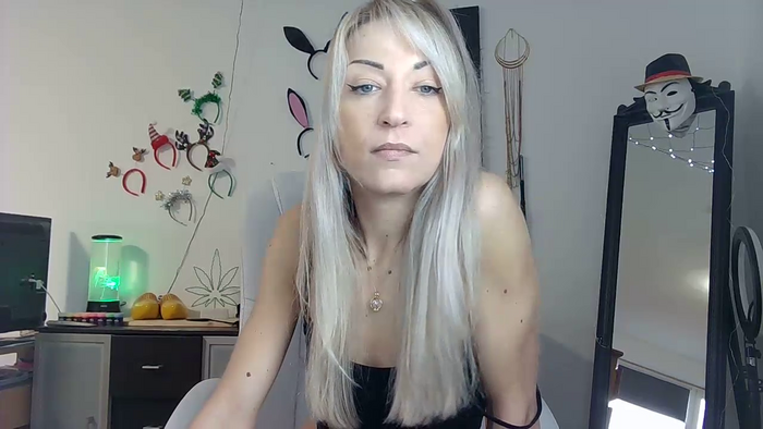 sexyliviaa