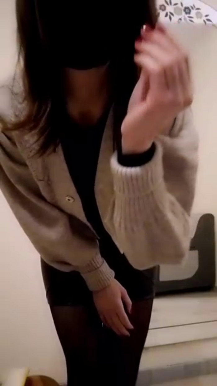 akemy_room