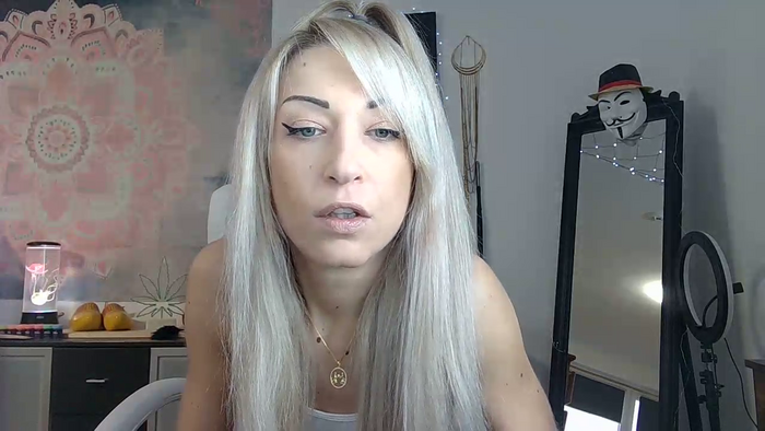 sexyliviaa