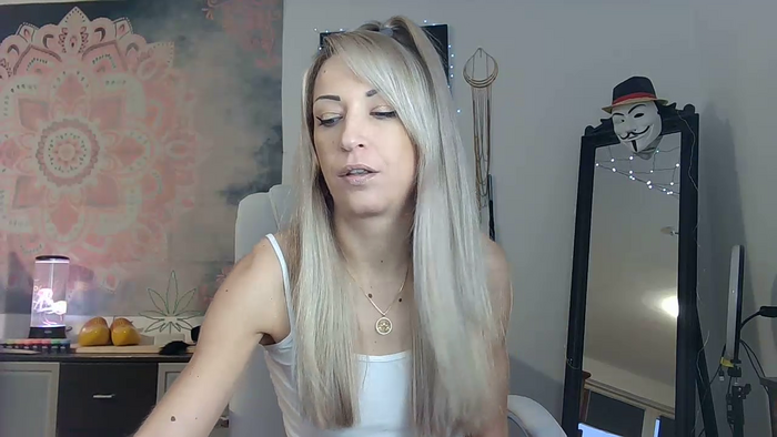 sexyliviaa
