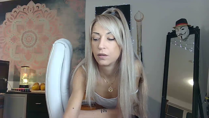 sexyliviaa