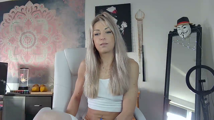 sexyliviaa