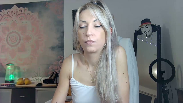 sexyliviaa