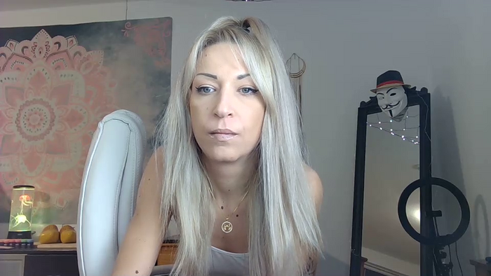 sexyliviaa