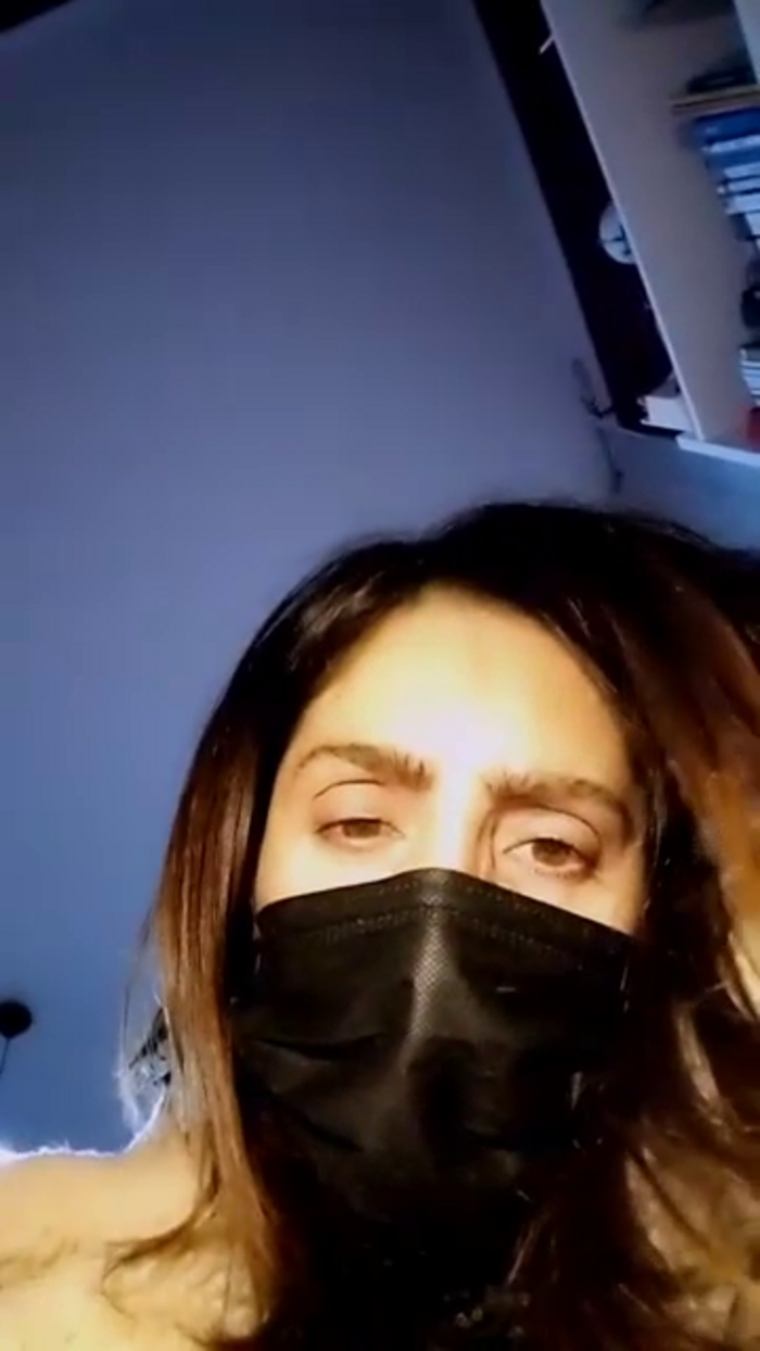 akemy_room