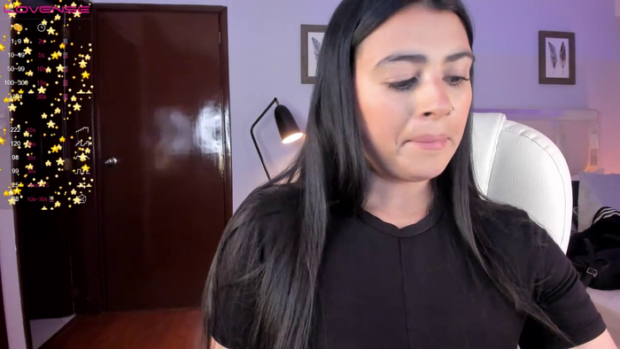 missmoscu