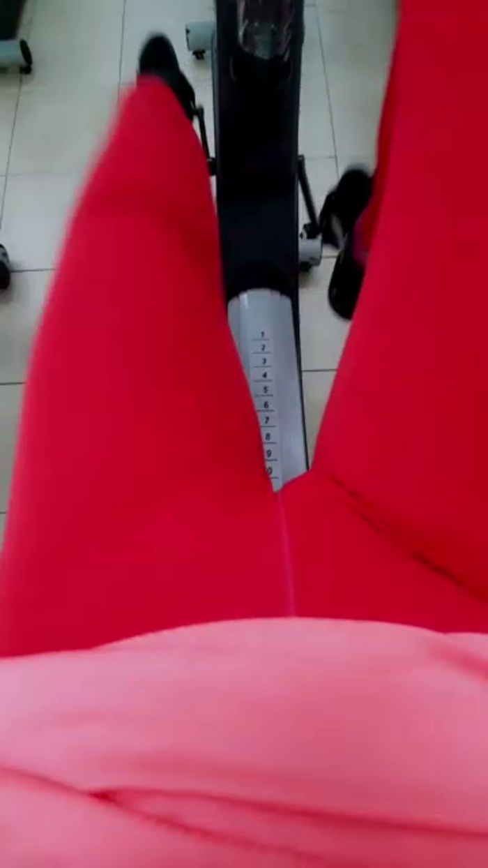eveangelll