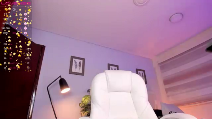 missmoscu