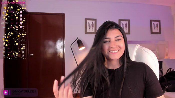 missmoscu