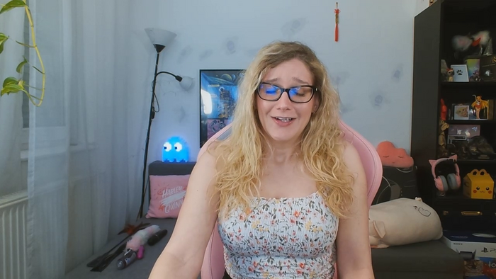 lunanicole
