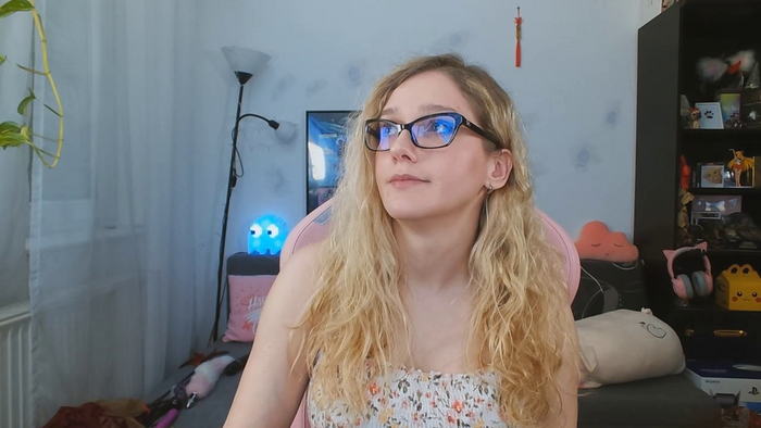 lunanicole