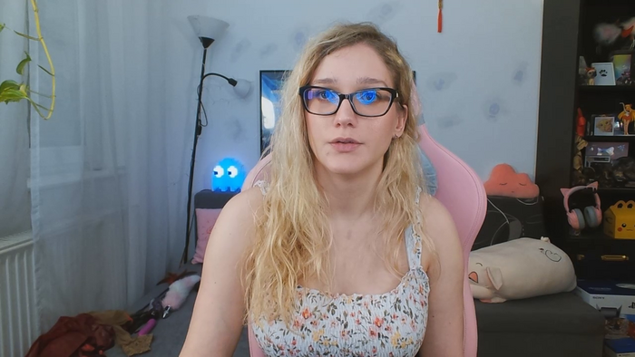lunanicole