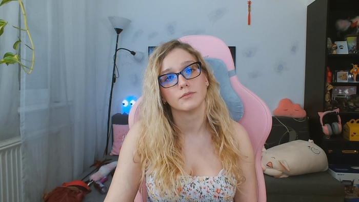 lunanicole