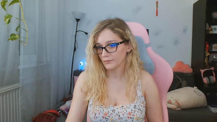 lunanicole