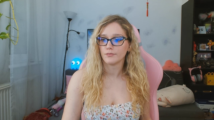 lunanicole