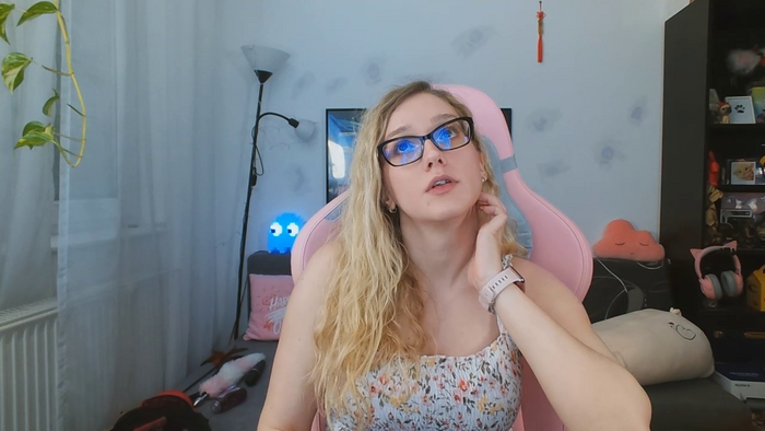 lunanicole