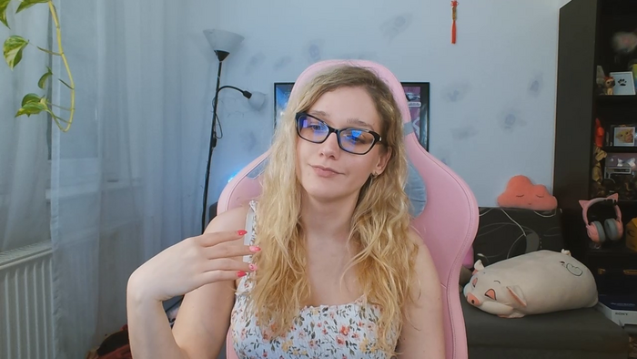 lunanicole